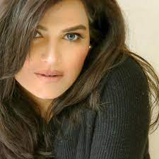 Sofia Mirza