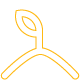 Logo Attach icons