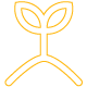 Logo Attach icons