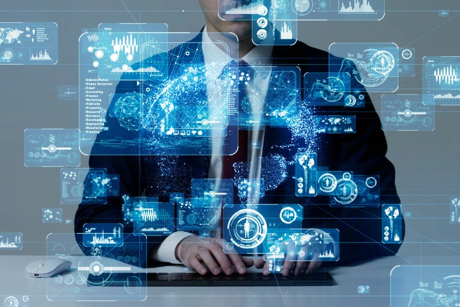Comprehensive-Digital-Tools-Integration-at-the-University-of-South-Asia-USA Digital Entrepreneurs Best Free AI Content Generator Best free AI image generator