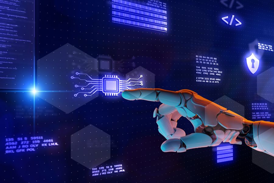 Automating-Tasks-with-Artificial-Intelligence-AI Free AI Research Tools