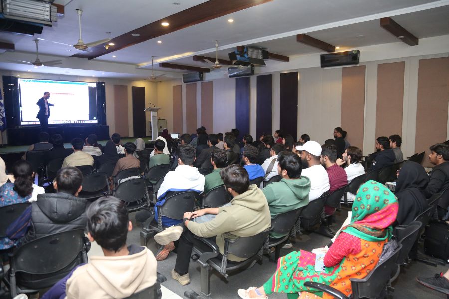 Developing Content Aligned with Marketing Strategy Highlights