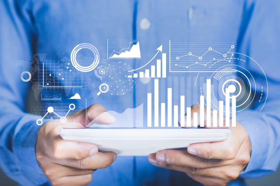 Artificial Intelligence (AI) in Marketing: A Comprehensive Guide to Boost Performance Free Product Hunting Tools Amazon Affiliate Marketing 20 Platforms to Sell Affiliate Products Best Enablement And Training Content Creation Questions 2024 Top 5 Free Extensions for Link Building and Outreach