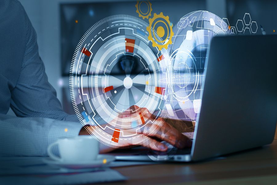 Artificial Intelligence (AI)
