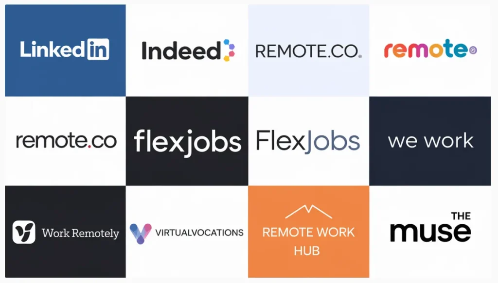 Social Media Manager Jobs Remote