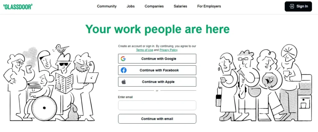 Social Media Manager Jobs Remote