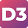 download (3)